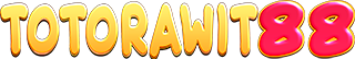 TOTORAWIT88
